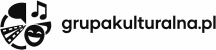 grupakulturalna.pl